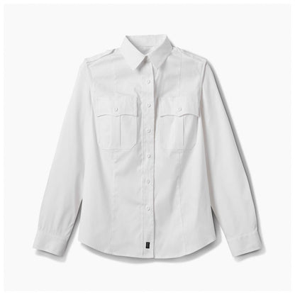 5.11 Stryke LT PDU Class A Long Sleeve Shirt