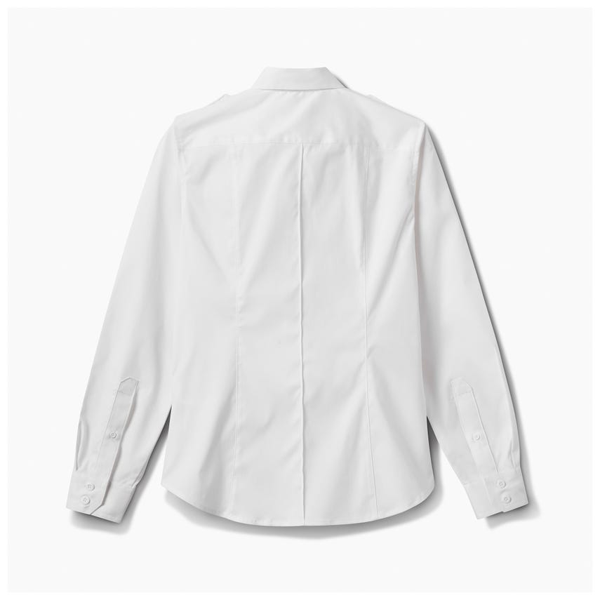 5.11 Stryke LT PDU Class A Long Sleeve Shirt