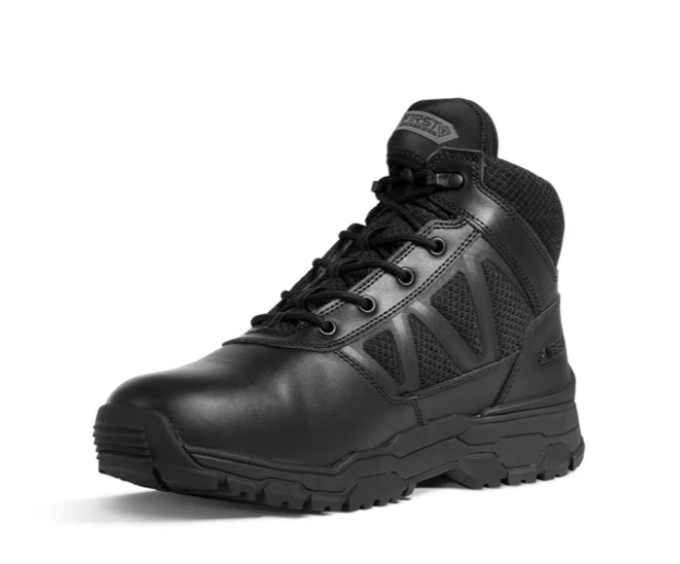 First Tactical Men's 5“ Urban Operator Mid