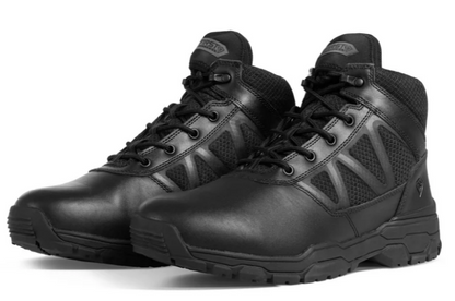 First Tactical Men's 5“ Urban Operator Mid