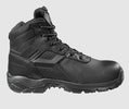 Black Diamond 6" Waterproof Side Zip Composite Toe Boot