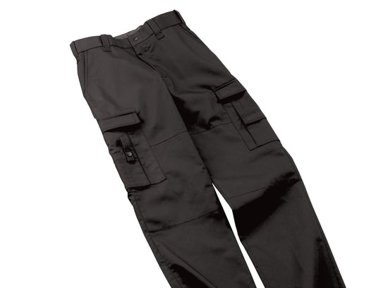Liberty Uniform EMS Trouser Male