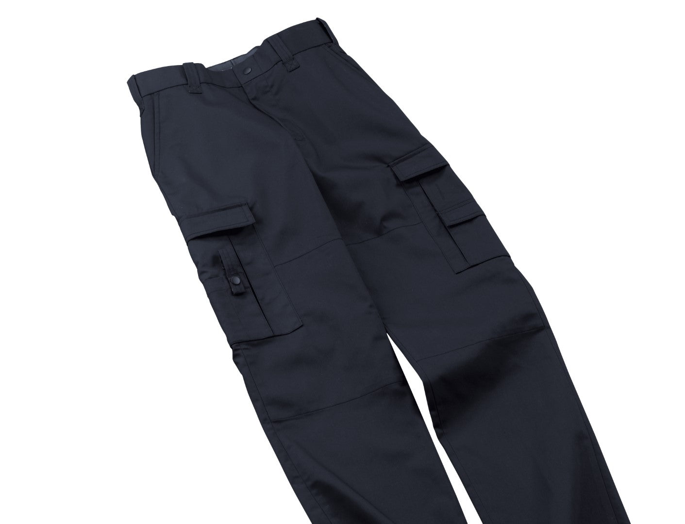 Liberty Uniform EMS Trouser Male