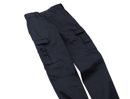 Liberty Uniform EMS Trouser Male