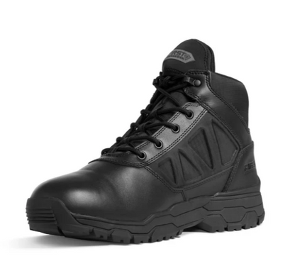 First Tactical Men's 5“ Urban Operator H₂O Mid