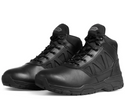 First Tactical Men's 5“ Urban Operator H₂O Mid