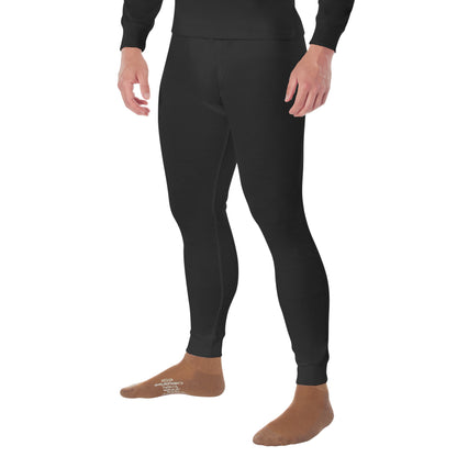 Rothco Thermal Knit Underwear Bottoms