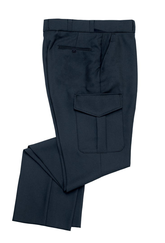 Liberty Uniform Comfort Zone Cargo Trouser Male
