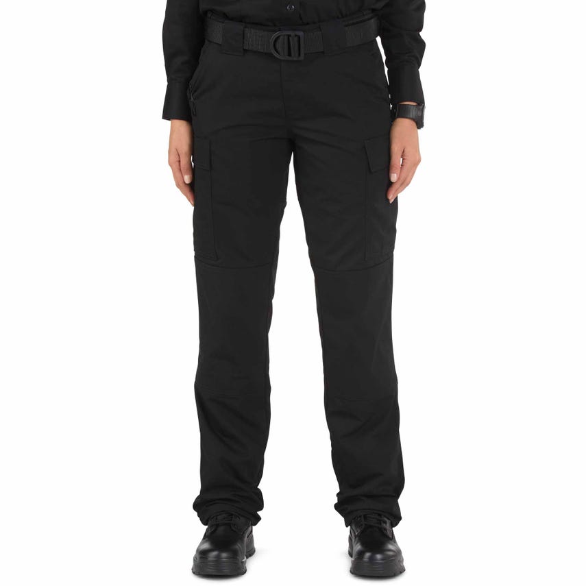 5.11 Women’s TDU Pant