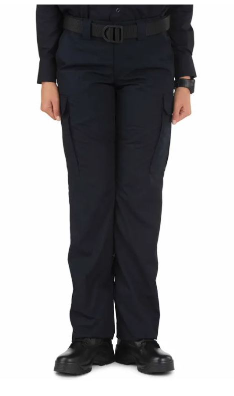 5.11 Women's TACLITE® PDU® Cargo Pant - B Class