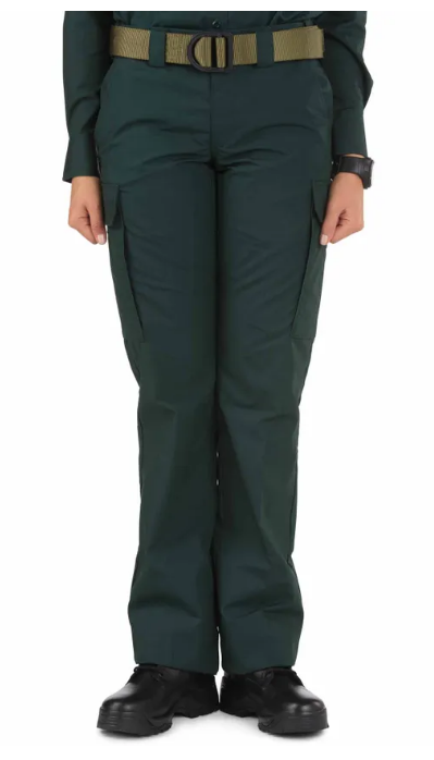 5.11 Women's TACLITE® PDU® Cargo Pant - B Class