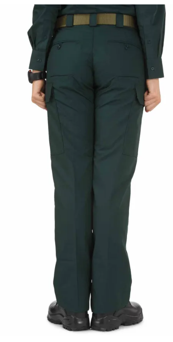 5.11 Women's TACLITE® PDU® Cargo Pant - B Class