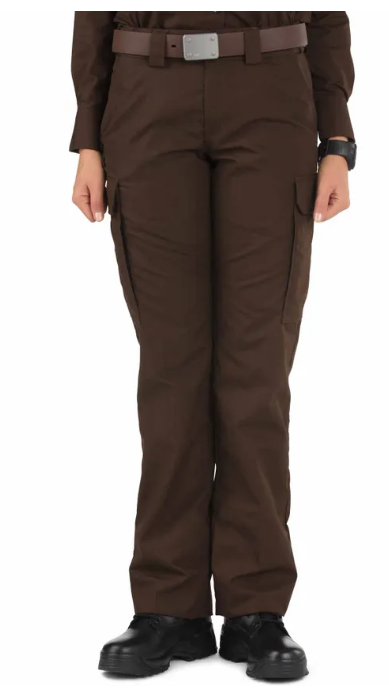 5.11 Women's TACLITE® PDU® Cargo Pant - B Class