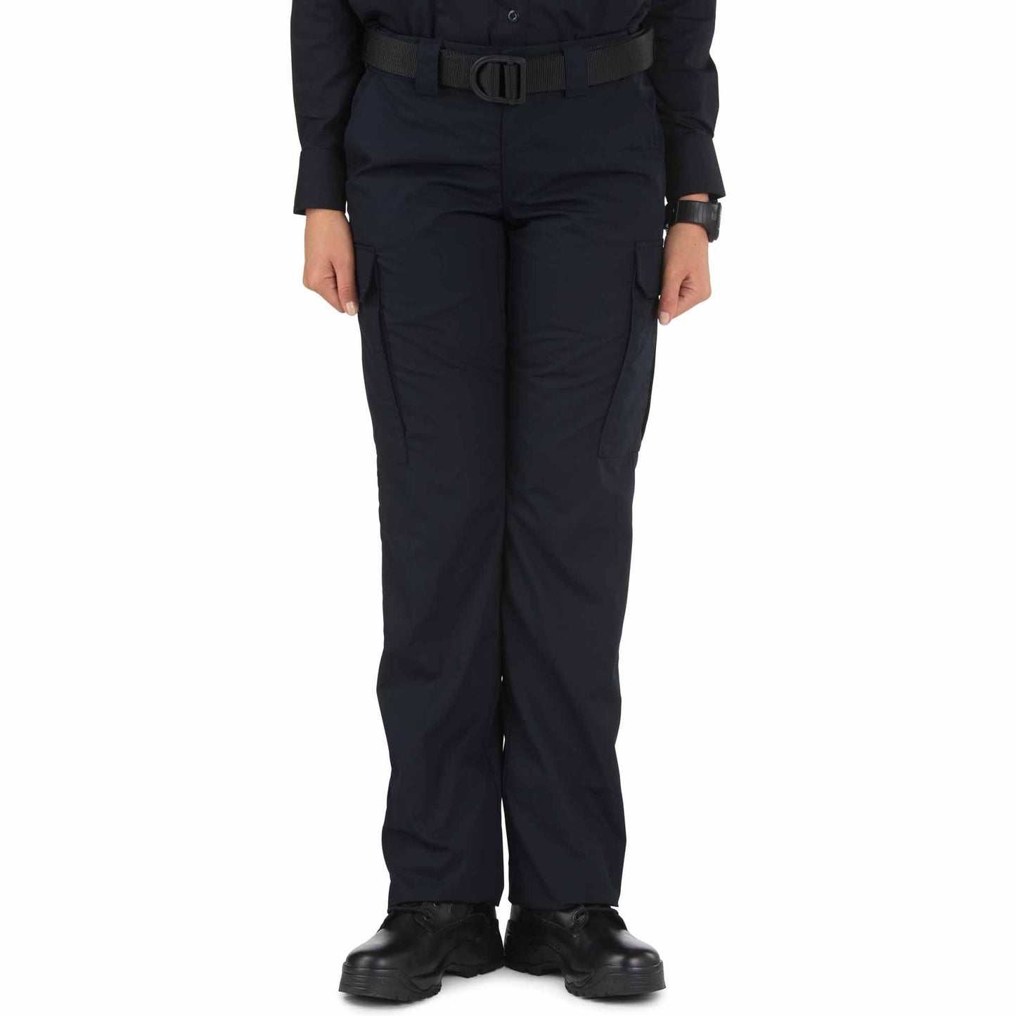 5.11 Women's TACLITE PDU Cargo Pant - B Class