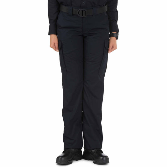 5.11 Women's TACLITE PDU Cargo Pant - B Class