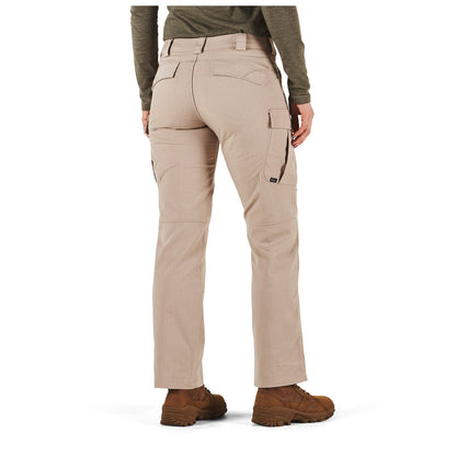 5.11 Stryke Women's Pant - Khaki