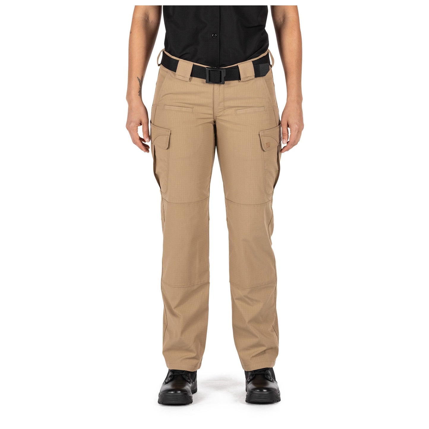 5.11 Stryke Women's Pant - Coyote