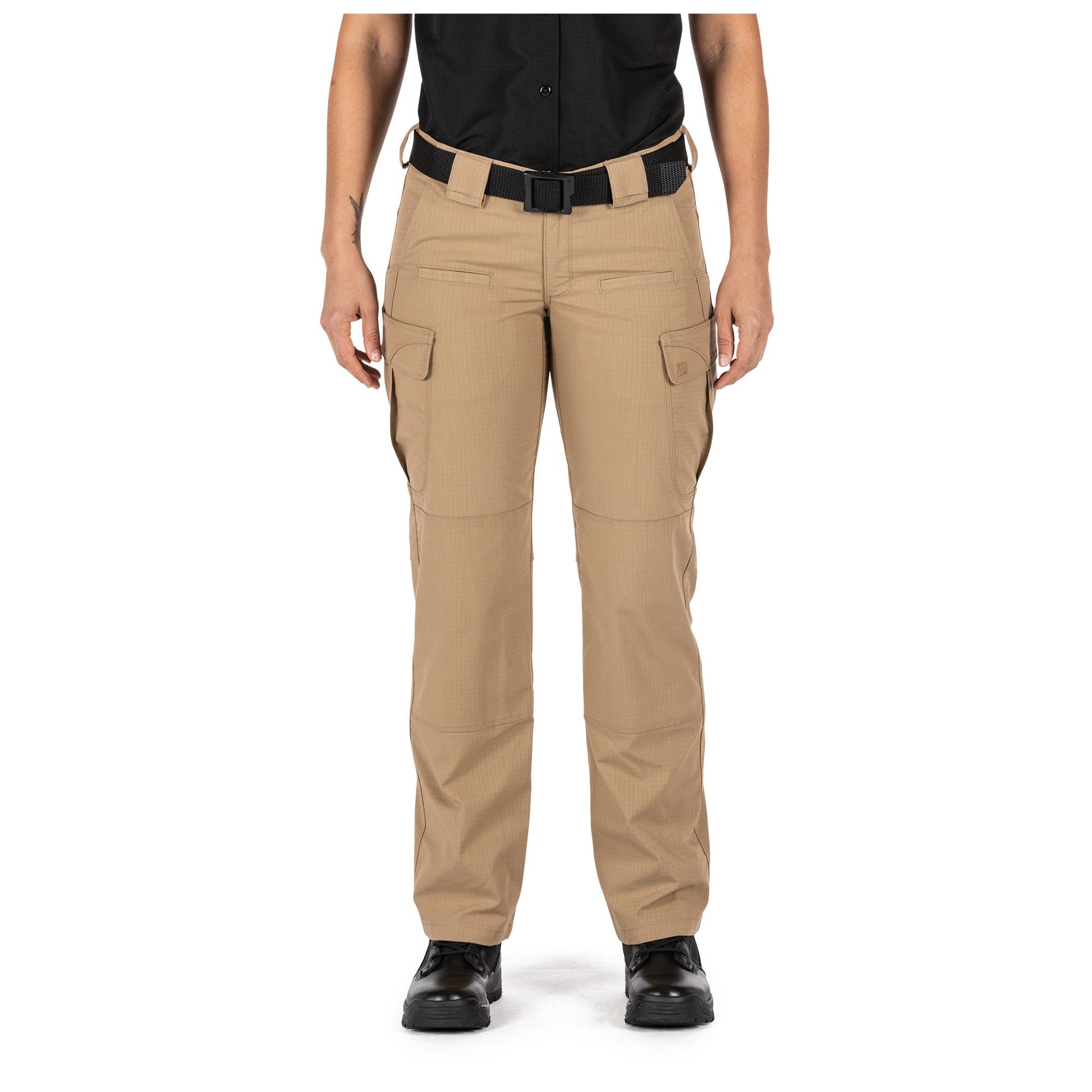 5.11 Stryke Women's Pant - Coyote