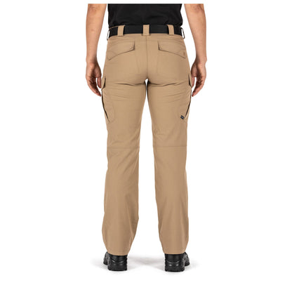 5.11 Stryke Women's Pant - Coyote