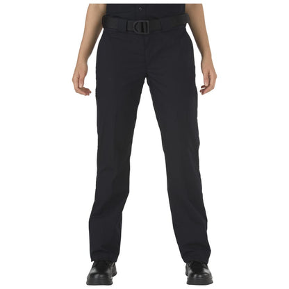 5.11 Stryke PDU Women's Class A Pant