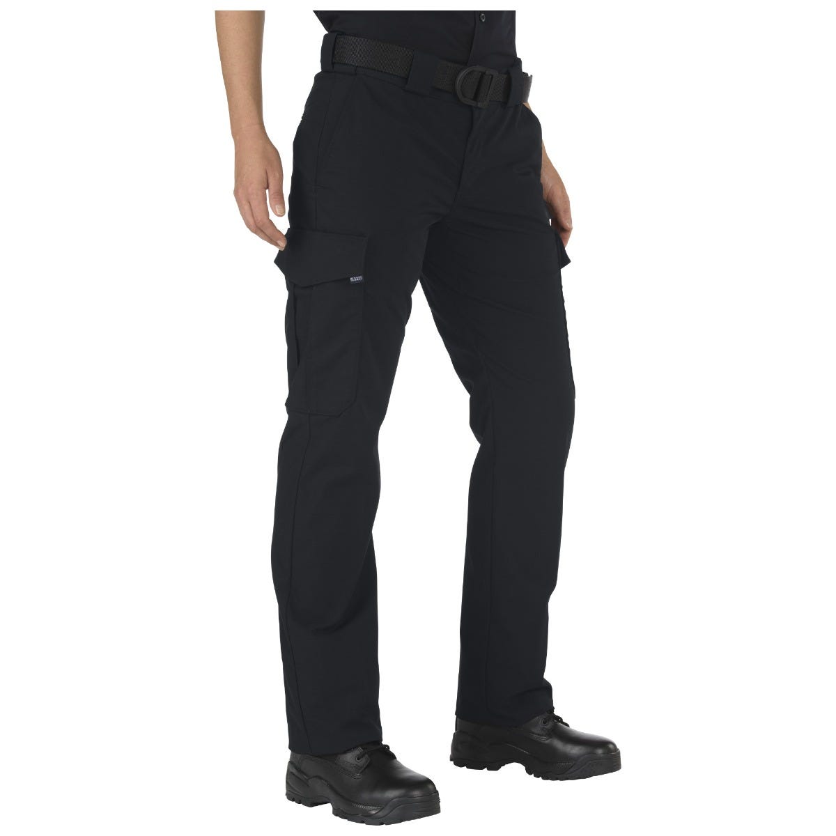 5.11 Stryke PDU Women's Class B Cargo Pant
