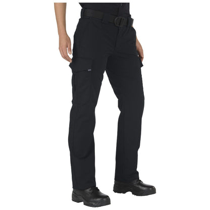 5.11 Stryke PDU Women's Class B Cargo Pant