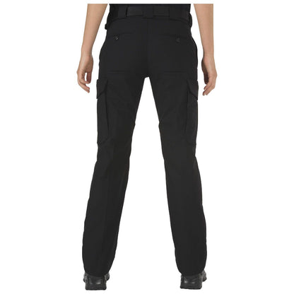 5.11 Stryke PDU Women's Class B Cargo Pant
