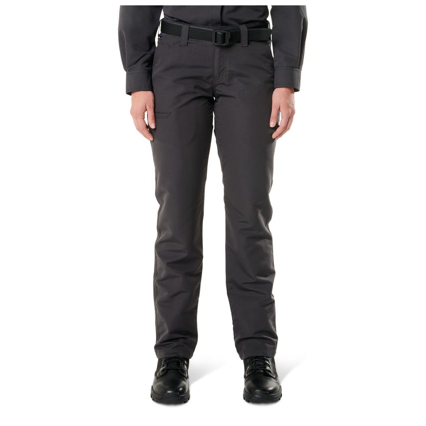 5.11 Women's Fast-Tac Urban Pant