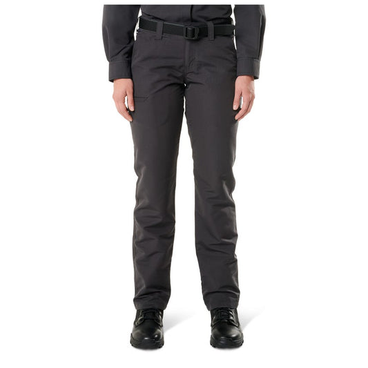 5.11 Women's Fast-Tac Urban Pant