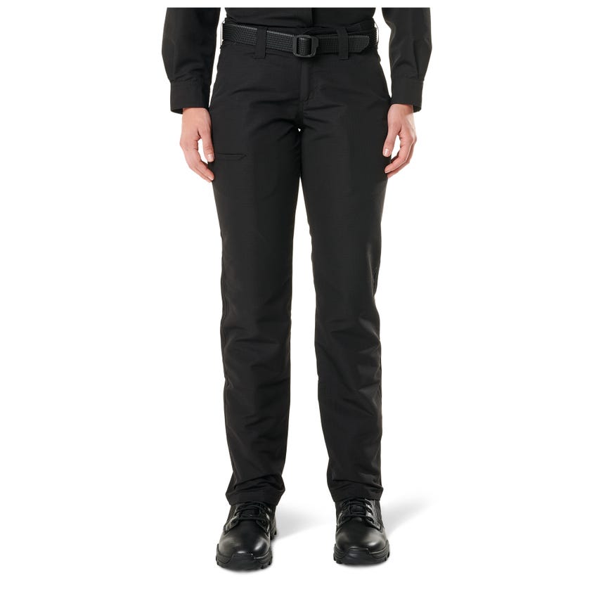5.11 Women's Fast-Tac Urban Pant