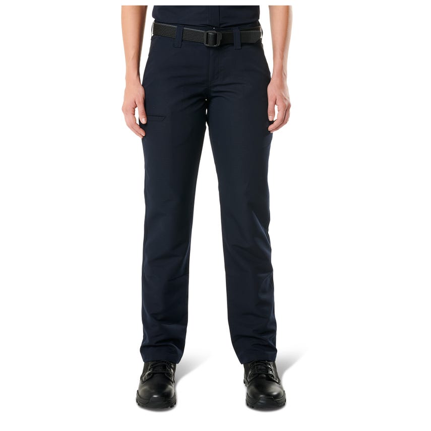 5.11 Women's Fast-Tac Urban Pant