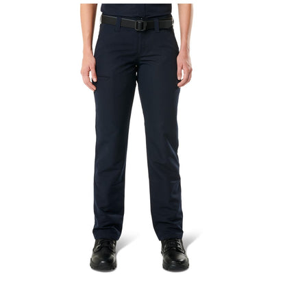 5.11 Women's Fast-Tac Urban Pant
