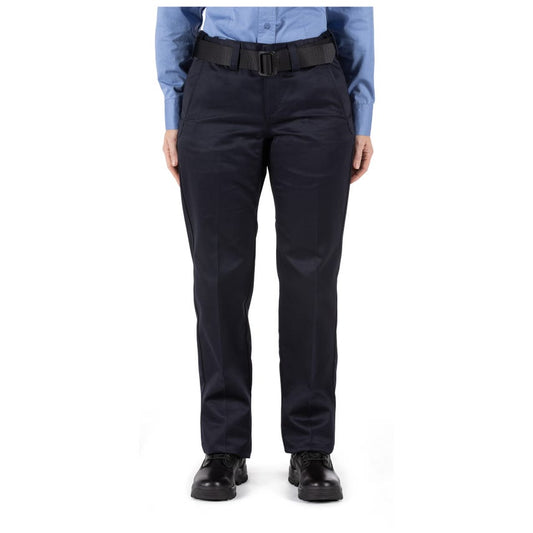 5.11 Women's Company Pant 2.0