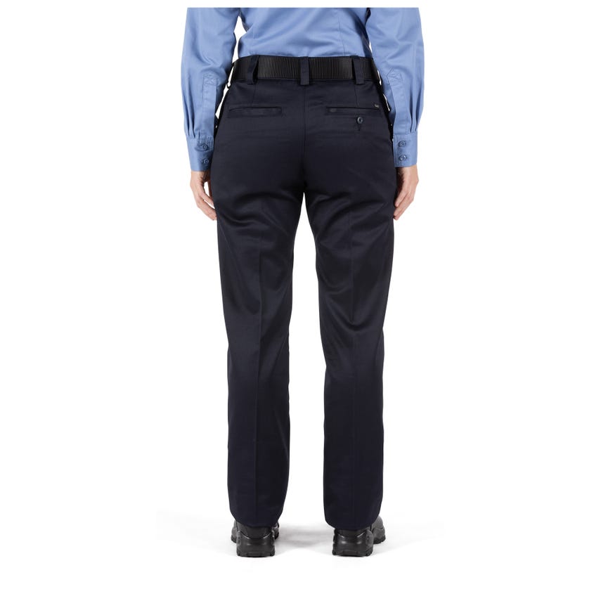 5.11 Women's Company Pant 2.0