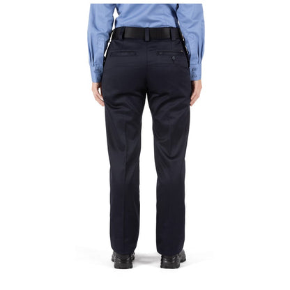 5.11 Women's Company Pant 2.0