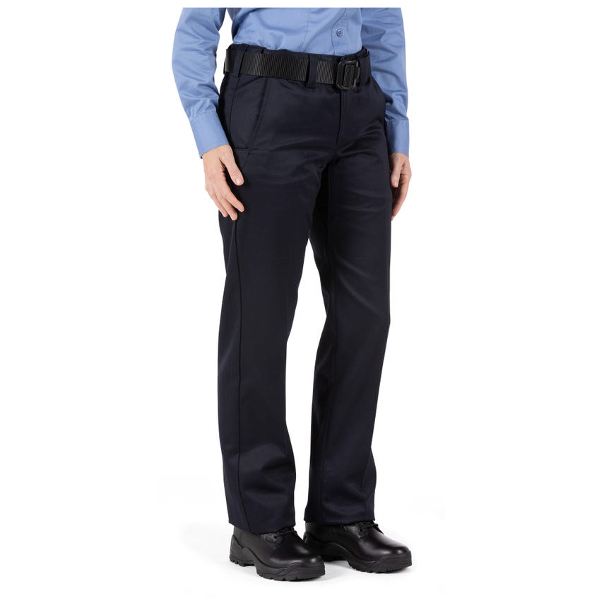 5.11 Women's Company Pant 2.0