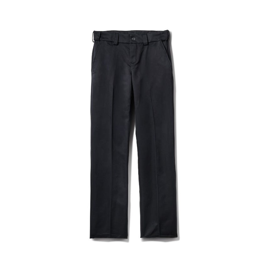 5.11 Women's Class A Fast-Tac Twill Pant