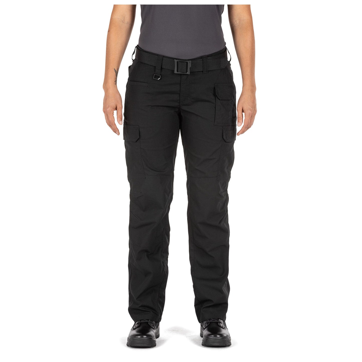 5.11 Women's ABR Pro Pant - Black