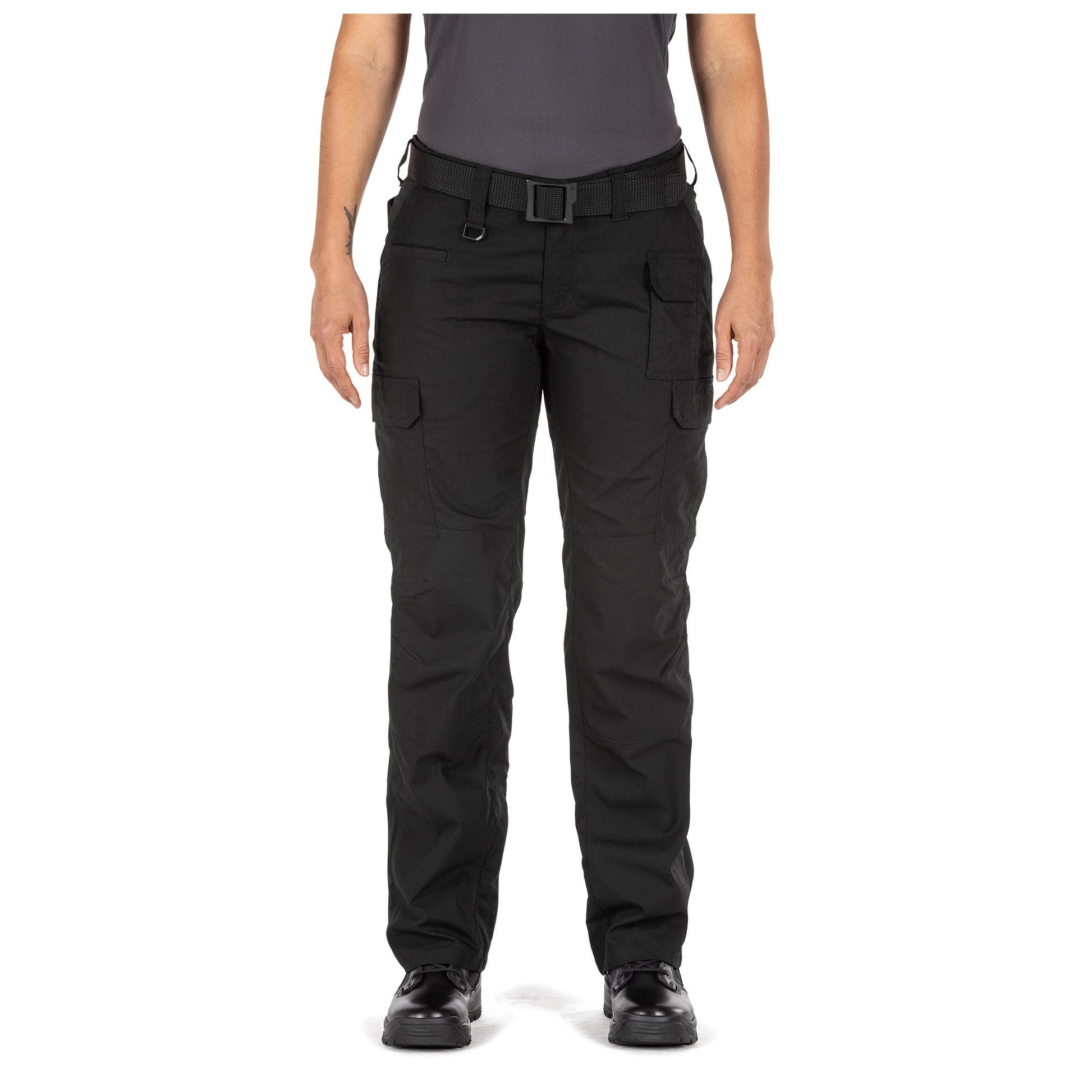 5.11 Women's ABR Pro Pant - Black