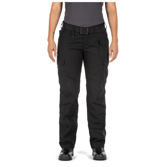 5.11 Women's ABR Pro Pant - Black