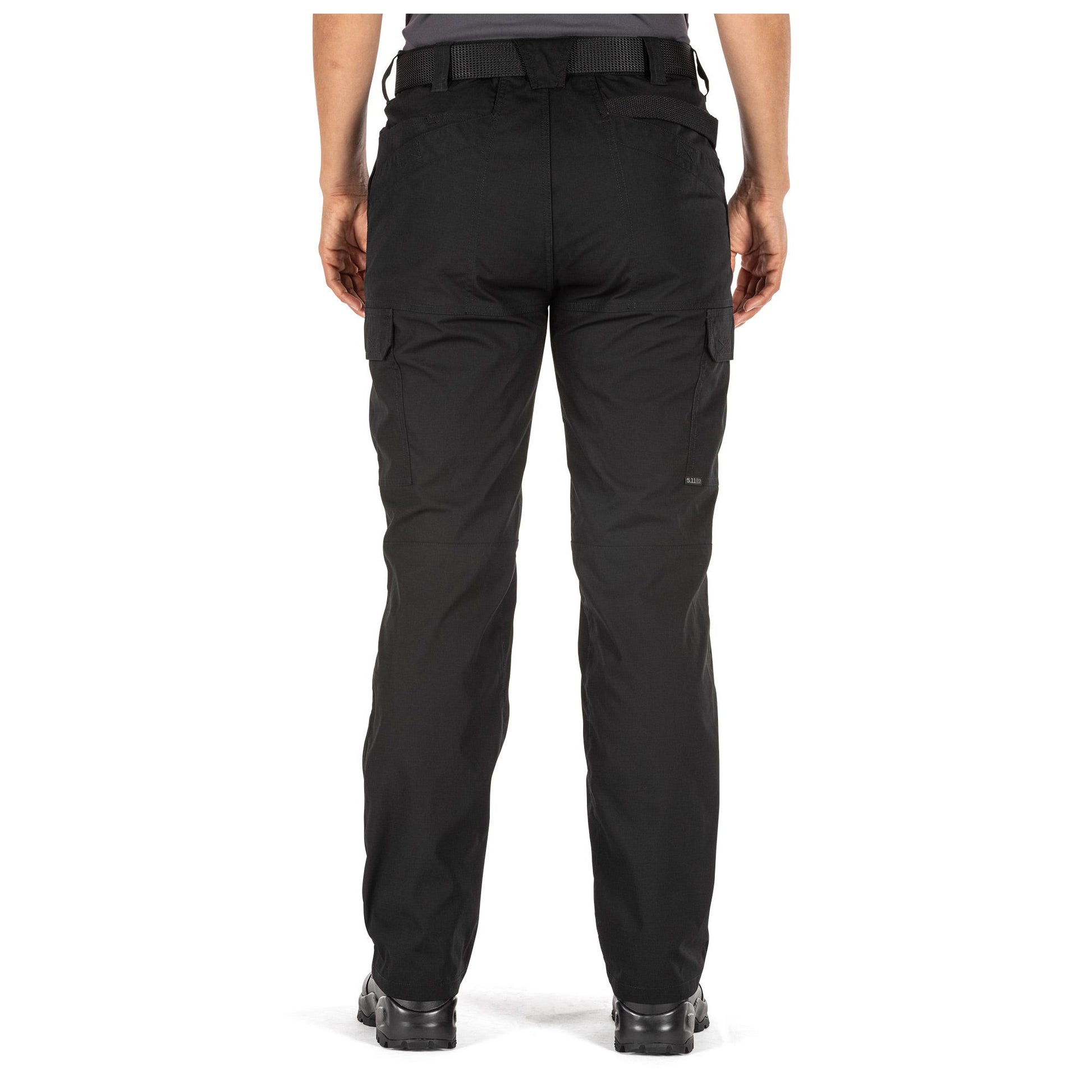 5.11 Women's ABR Pro Pant - Black