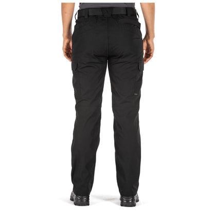 5.11 Women's ABR Pro Pant - Black
