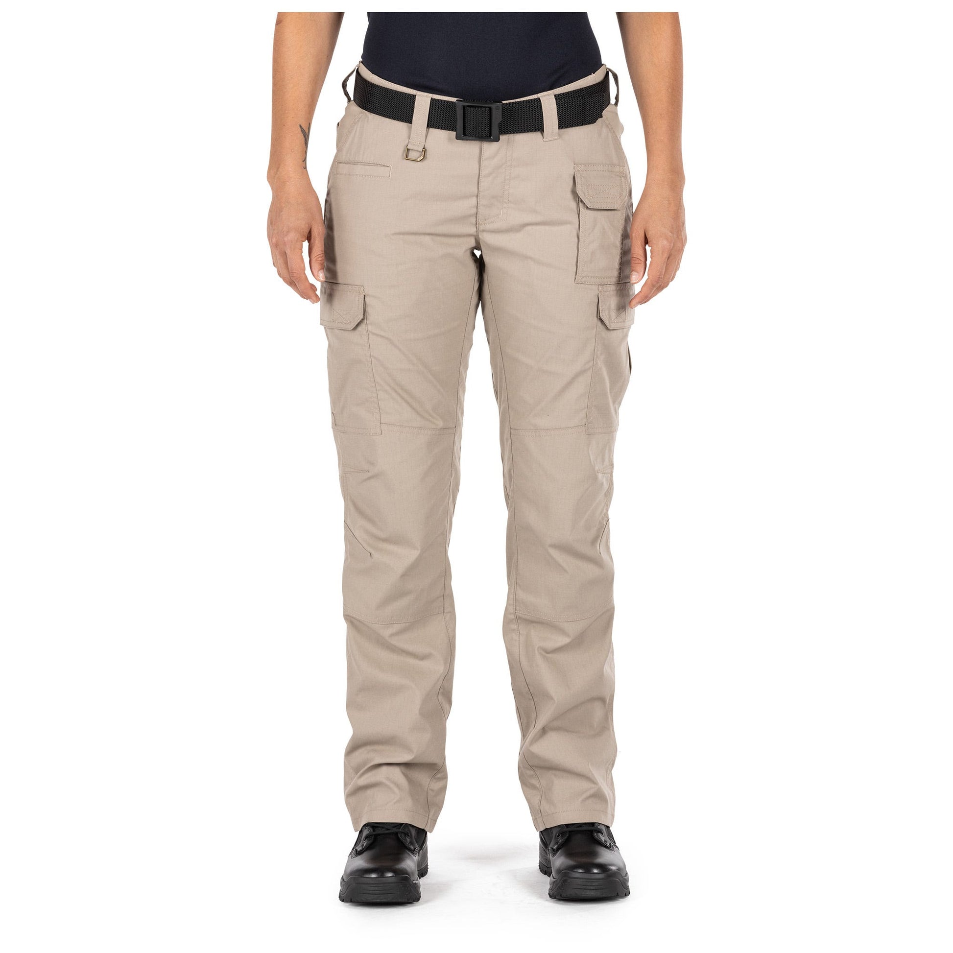5.11 Women's ABR Pro Pant - Khaki