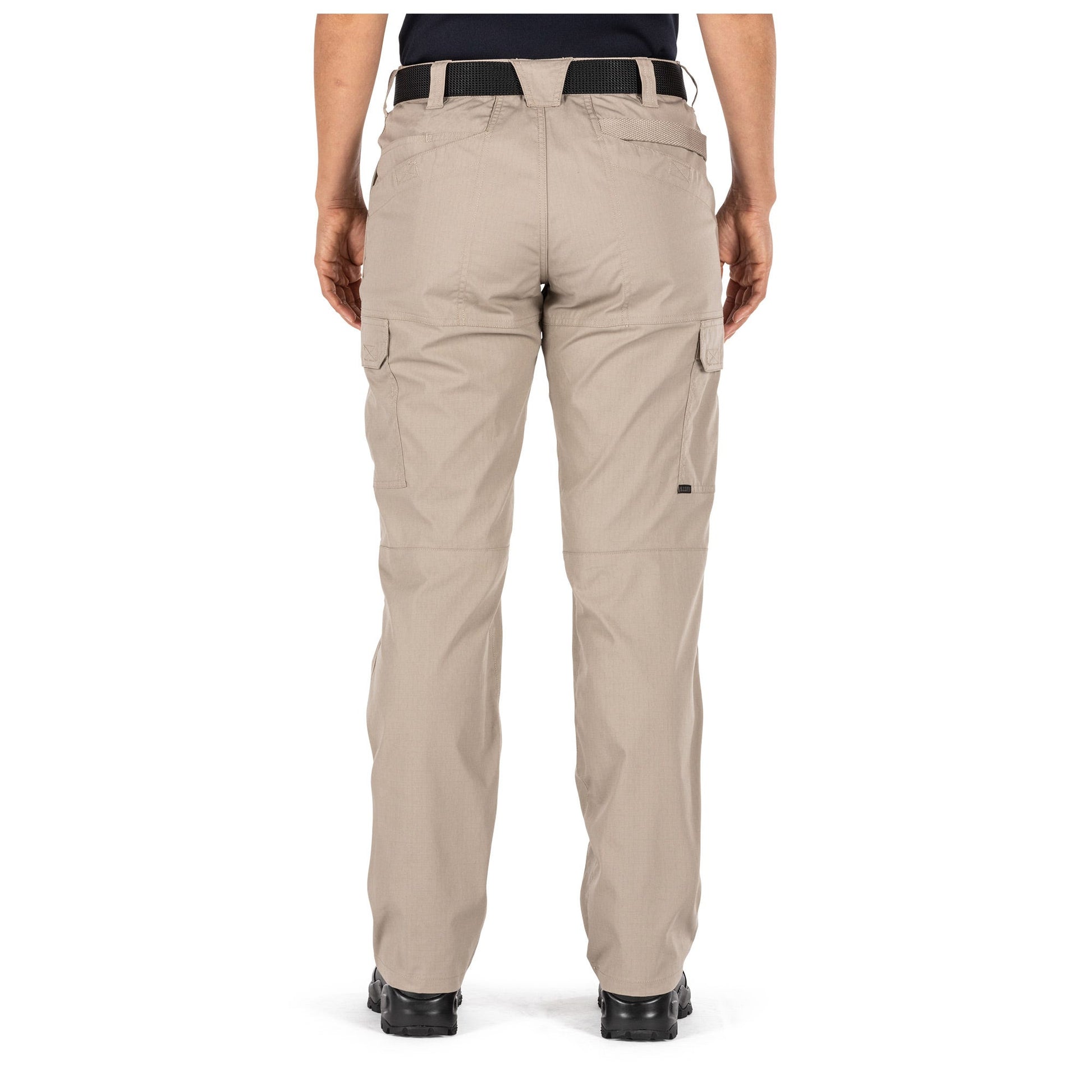 5.11 Women's ABR Pro Pant - Khaki