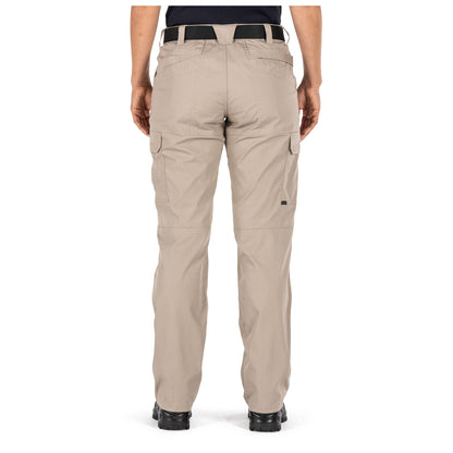 5.11 Women's ABR Pro Pant - Khaki