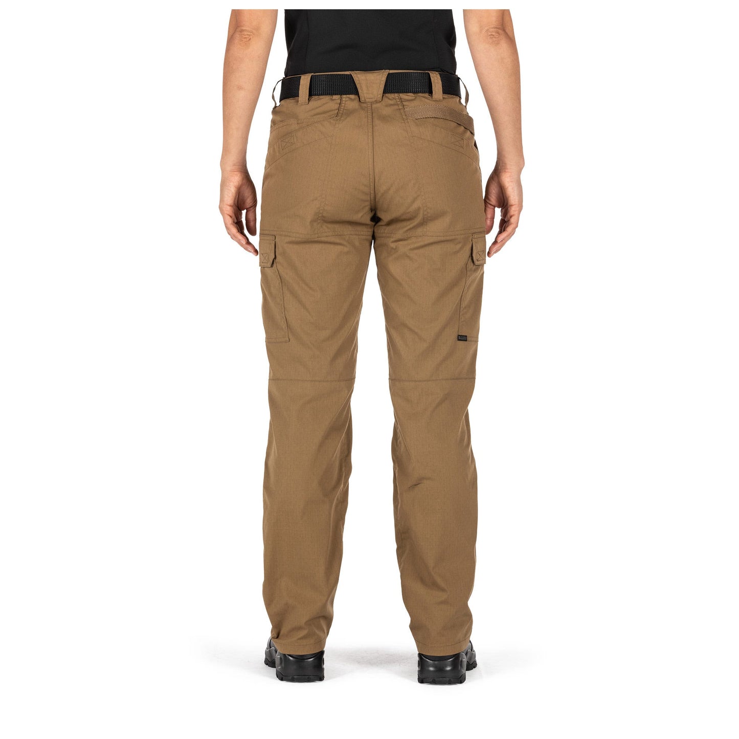 5.11 Women's ABR Pro Pant - Kangaroo