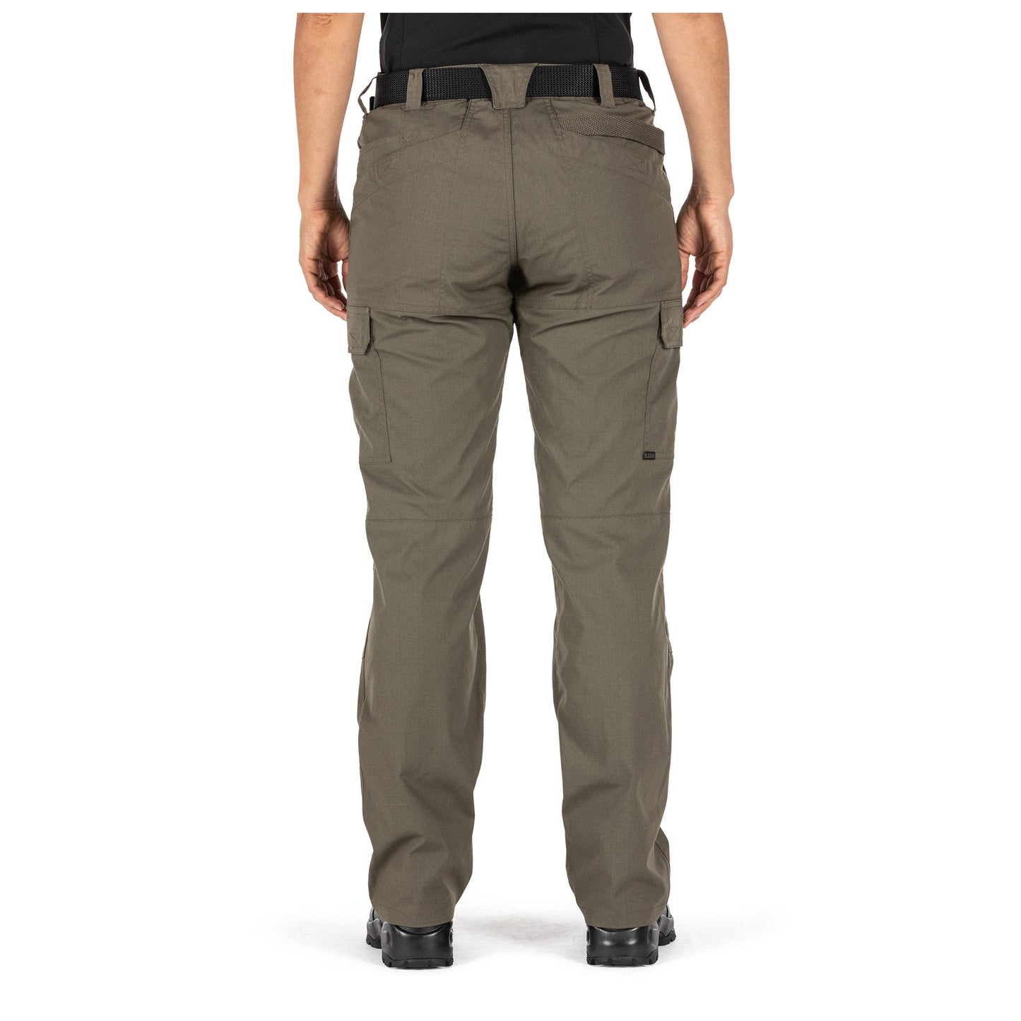 5.11 Women's ABR Pro Pant - Ranger Green