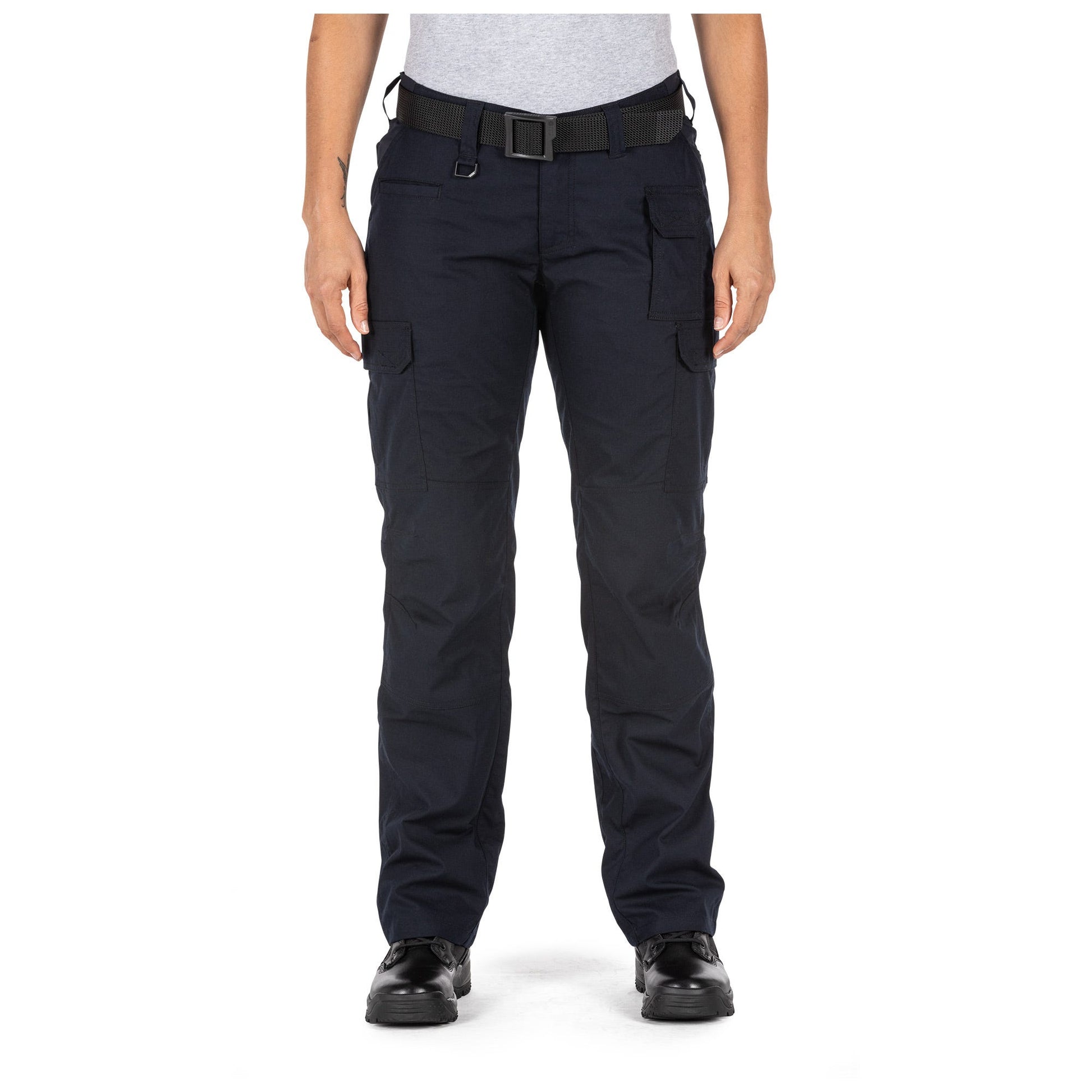 5.11 Women's ABR Pro Pant - Dark Navy