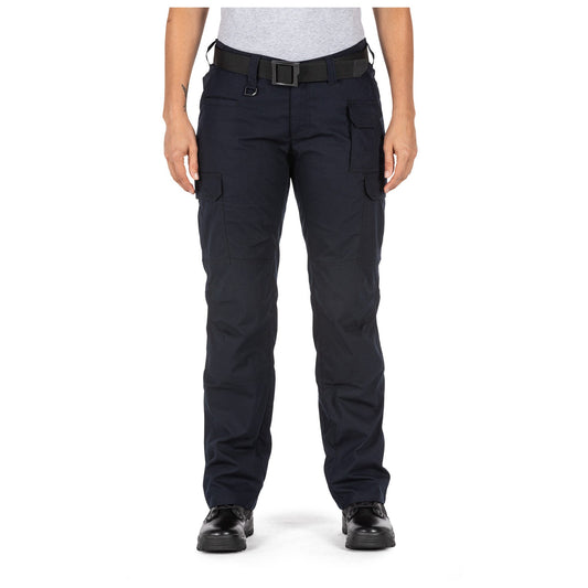 5.11 Women's ABR Pro Pant - Dark Navy