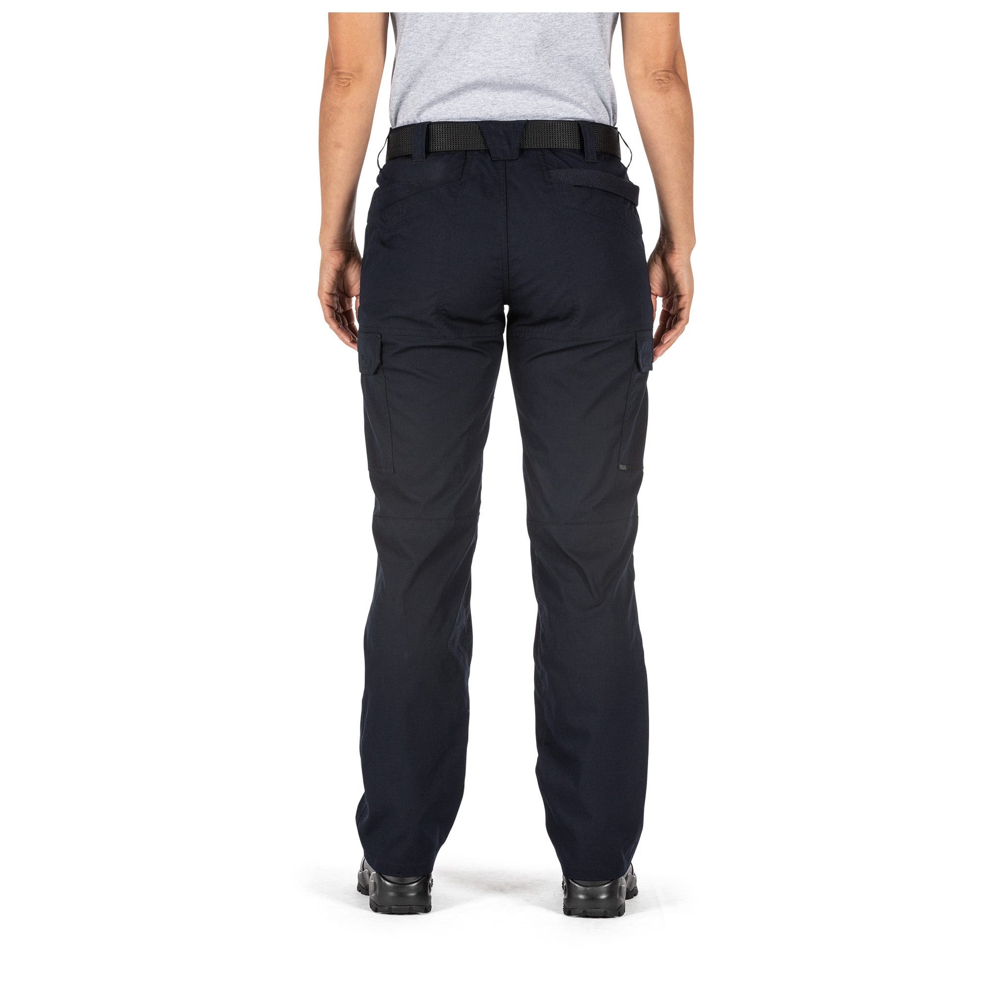 5.11 Women's ABR Pro Pant - Dark Navy